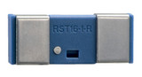 schmersal-rst16-1-r-900__25789.jpg