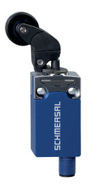 Schmersal_103006666_Primary.jpg