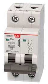 lsis-bk63h-2p_5__99004.jpg
