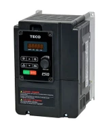 teco_e510_wide_1__89388.jpg