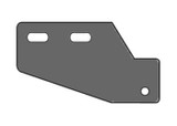 takex_es-bf__81102.jpg