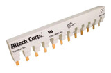altech_12pt_busbar_1__79963.jpg