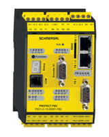 Schmersal_10307166_Primary.jpg