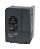 AC Drive, 7.5hp, 26A, CT/VT, 230VAC, 3 Phase, F3