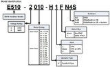 teco_e510_partbuild_34__25866.jpg