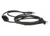 weg_cfw500-usb02m-nowm__14324.jpg