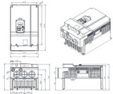 teco_14.14x8.15_dim__01962.jpg