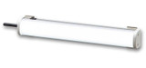patlite_cwf3s-24-cd__18927.jpg