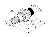 altech_9984-2265_dim__85918.jpg