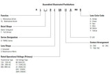 idec_aolfd-partbuild_8__23125.jpg