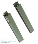 SWD60R Wolf Automation