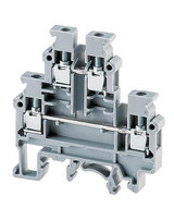 altech_cdl4un__00339.jpg
