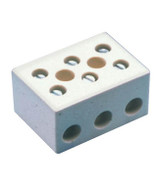 altech_cb16__69915.jpg