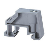 altech_ca602_1__60385.jpg