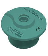 pf_bt-f130-a__61440.jpg