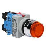 idec-alw2-a__17091.jpg
