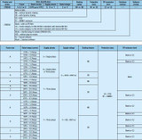 weg_cfw500_partbuild_48__45063.jpg