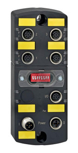 schmersal_pfb-iop-4m12-iop__18255.jpg