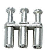 ca723-4_2__40801.jpg