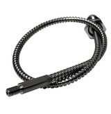 takex_gt_fibercable_2__00569.jpg