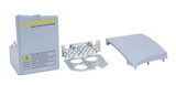 cfw500-nemakit_nowm_1__29409.jpg