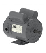 weg_farmduty_aerationfan_teao__24012.jpg