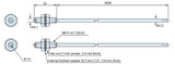 takex_ft105bc_dim__02009.jpg