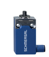 Schmersal_103006598_Primary.jpg
