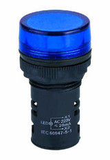 noark_ex9il_bflat__11503.jpg