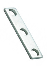 altech_ca732-10-a__03833.jpg