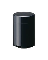patlite_lr6-usbk__41418.jpg