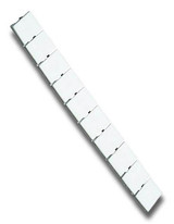 altech_markingtags_1__60892.jpg