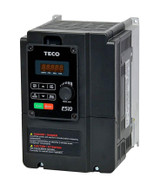 teco_e510_wide__95140.jpg