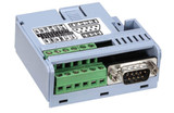 weg_cfw500-cpdp-nowm_1__14341.jpg