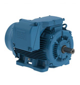 weg-crusher-nemaprem-w22_2__00190.jpg