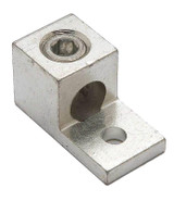 altech_lugterminals__89010.jpg