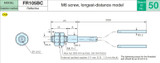 takex_fr105bc_dim__24677.jpg