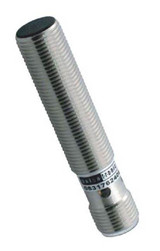 altech_9962-6265__17039.jpg