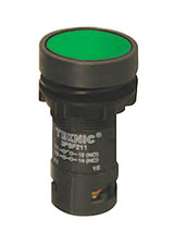 altech_economy_grn__10197.jpg