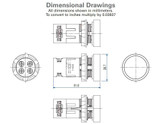 altech_economy_dim_3__99871.jpg