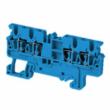 altech_cx2.5-4-_blue__69953.jpg