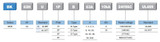 lsis_bkh_partbuild_72__89010.jpg
