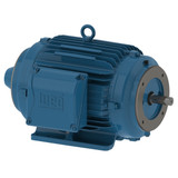 weg-vectorduty-3ph__03230.jpg