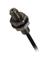 FR194YBC Wolf Automation