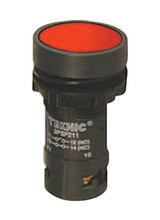 altech_economy_red__12426.jpg