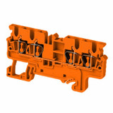 altech_cx2.5-4-orng__22834.jpg