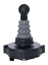 schmersal-rk-joystick_1__90687.jpg