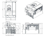 teco_e510_frame3_dim__69924.jpg