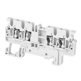altech_cx2.5-4_wht__33730.jpg