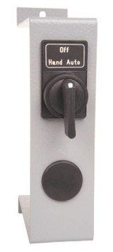 weg_keswhp__87394.jpg